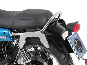 wvR&xbJ[ 630550-00-02 C-BowTChLA N[ V7-3 Xg[/XyV obO P[X z_[ Xe[ tp[c HEPCO&BECKER