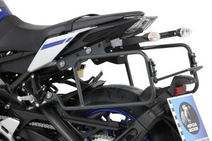 wvR&xbJ[ 6504557-00-05 TChLA Lock-it AXTCg MT-09 TChP[Xt P[Xz_[ HEPCO&BECKER