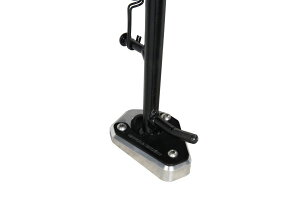 wvR&xbJ[ 42112527-00-91 TChX^h G[Wg Vo[/ubN Z650 X^hv[g ]|h~ g HEPCO&BECKER