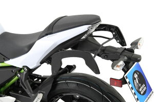 wvR&xbJ[ 6302527-00-01 C-BowTChLA ubN Z650 obO P[X z_[ Xe[ tp[c HEPCO&BECKER