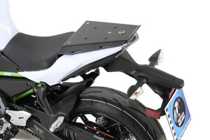 wvR&xbJ[ 6702527-00-01 X|[cbN ubN Z650 ALA ב וu HEPCO&BECKER