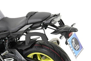 wvR&xbJ[ 6304553-00-05 C-BowTChLA AXTCg MT-10 obO P[X z_[ Xe[ tp[c HEPCO&BECKER