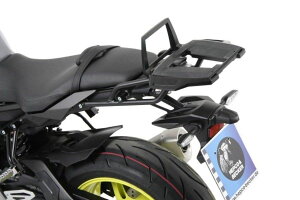 wvR&xbJ[ 6524553-01-05 gbvP[XLA AbN AXTCg MT-10 ALA ב וu HEPCO&BECKER