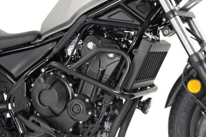 wvR&xbJ[ 501998-00-01 GWK[h ubN u500 ی O p[c HEPCO&BECKER