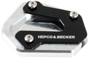 wvR&xbJ[ 42113534-00-91 TChX^h G[Wg Vo[/ubN VXg[650/XT X^hv[g ]|h~ g HEPCO&BECKER