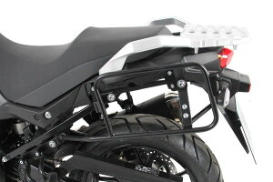 wvR&xbJ[ 6503534-00-01 TChLA Lock-it ubN VXg[650/XT TChP[Xt P[Xz_[ HEPCO&BECKER