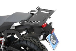 wvR&xbJ[ 8003534-00-01 gLA G[Wg ubN VXg[650/1000/1050 ב וu v[g HEPCO&BECKER