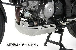 wvR&xbJ[ 8103534-00-01 XLbhv[g ubN VXg[650/XT A_[K[h ی O HEPCO&BECKER