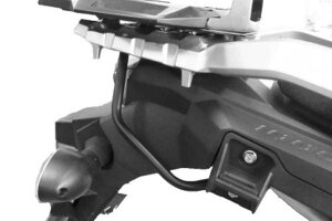 wvR&xbJ[ 42103534-00-01 T|[go[ AbN/C[W[bNp ubN VXg[650/1000 LA ⋭ Xe[ HEPCO&BECKER