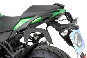 wvR&xbJ[ 6302530-00-01 C-BowTChLA ubN jW1000 obO P[X z_[ Xe[ tp[c HEPCO&BECKER