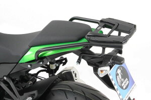 wvR&xbJ[ 6612530-01-01 gbvP[XLA C[W[bN ubN jW1000 ALA ב וu HEPCO&BECKER