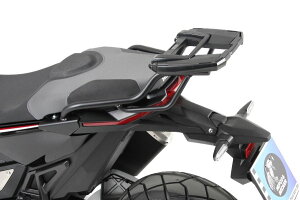 wvR&xbJ[ 661999-01-01 gbvP[XLA C[W[bN ubN X-ADV ALA ב וu HEPCO&BECKER