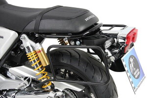 wvR&xbJ[ 6509502-00-01 TChLA Lock-it ubN CB1100RS TChP[Xt P[Xz_[ HEPCO&BECKER