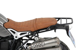 wvR&xbJ[ 654669-01-01 ALA ubN RnineT ב וu gbvP[Xs HEPCO&BECKER