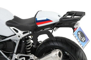 wvR&xbJ[ 6306505-00-01 C-BowTChLA ubN RnineT [T[ obO P[X z_[ Xe[ tp[c HEPCO&BECKER
