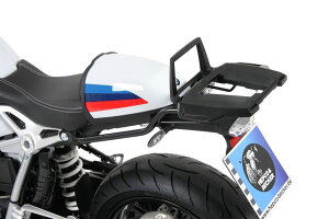 wvR&xbJ[ 6526505-01-01 gbvP[XLA AbN ubN RnineT [T[ ALA ב וu HEPCO&BECKER