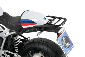 wvR&xbJ[ 6546505-01-01 ALA ubN RnineT [T[ ב וu gbvP[Xs HEPCO&BECKER