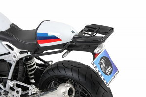 wvR&xbJ[ 6616505-01-01 gbvP[XLA C[W[bN ubN RnineT [T[ ALA ב וu HEPCO&BECKER