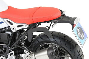 wvR&xbJ[ 6306506-00-01 C-BowTChLA ubN RnineT A[oGS obO P[X z_[ Xe[ tp[c HEPCO&BECKER