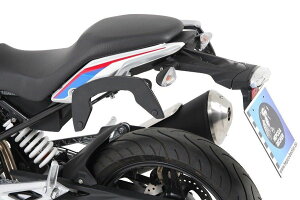 wvR&xbJ[ 6306501-00-01 C-BowTChLA ubN G310R obO P[X z_[ Xe[ tp[c HEPCO&BECKER