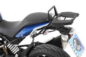 wvR&xbJ[ 6526501-01-01 gbvP[XLA AbN ubN G310R ALA ב וu HEPCO&BECKER