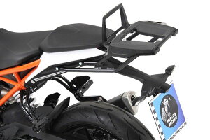 wvR&xbJ[ 6527555-01-01 gbvP[XLA AbN ubN 125/390f[N ALA ב וu HEPCO&BECKER