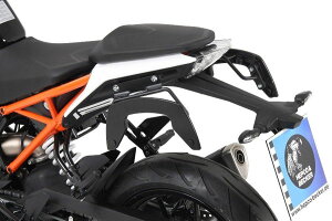 wvR&xbJ[ 6307555-00-01 C-BowTChLA ubN 125/390f[N obO P[X z_[ Xe[ tp[c HEPCO&BECKER