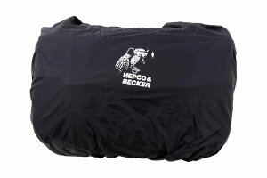 wvR&xbJ[ 700435 CJo[ KV[/bZW[obOM(8L)p ubN 1 P[X obO ی Jp h HEPCO&BECKER