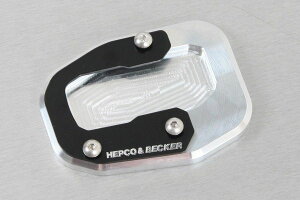 wvR&xbJ[ 42116507-00-91 TChX^h G[Wg Vo[/ubN G310GS X^hv[g ]|h~ g HEPCO&BECKER