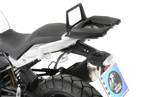 wvR&xbJ[ 6556507-01-01 gbvP[XLA AbN ubN G310GS ALA ב וu HEPCO&BECKER