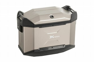 wvR&xbJ[ 610222-00-00 TChP[X XCEED/GNV[h `^J[ 38L  TChobO  Jo HEPCO&BECKER