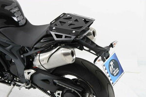 wvR&xbJ[ 6707506-00-01 X|[cbN ubN Xs[hgvT1050 ALA ב וu HEPCO&BECKER