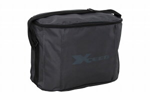 wvR&xbJ[ 700523 Ci[obO XCEEDTChP[Xp ubN Б/1 obN Jo  [ HEPCO&BECKER