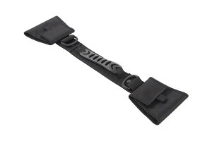 wvR&xbJ[ 740016 L[nh TChP[X GNV[hp ubN 1  ^ IvV p[c HEPCO&BECKER