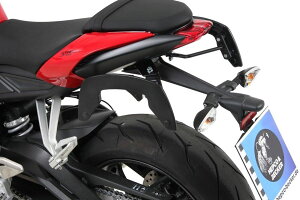 wvR&xbJ[ 6307573-00-01 C-BowTChLA ubN Xg[ggv765 obO P[X z_[ Xe[ tp[c HEPCO&BECKER