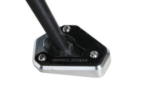 wvR&xbJ[ 42112533-00-91 TChX^h G[Wg Vo[/ubN Z900RS/JtF X^hv[g ]|h~ g HEPCO&BECKER