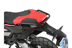 �w�v�R&�x�b�J�[ 4219999-00-01 �O���u�o�[ �u���b�N X-ADV �^���f���o�[ �^���f���O���b�v 2�l��� HEPCO&BECKER