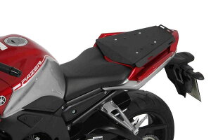 wvR&xbJ[ 670403-00-01 X|[cbN ubN FZ1tFU[ ALA ב וu HEPCO&BECKER