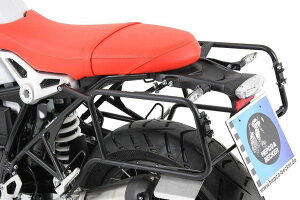 wvR&xbJ[ 6536506-00-01 TChLA Lock-it ubN RnineT sA/A[oGS TChP[Xt P[Xz_[ HEPCO&BECKER