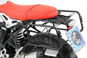 wvR&xbJ[ 653669-00-01 TChLA Lock-it ubN RnineT TChP[Xt P[Xz_[ HEPCO&BECKER