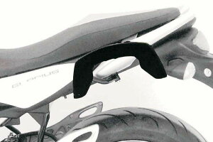 wvR&xbJ[ 6303521-00-01 C-BowTChLA ubN OfBEX650 obO P[X z_[ Xe[ tp[c HEPCO&BECKER