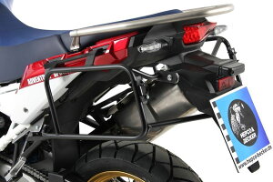 wvR&xbJ[ 6539510-00-01 TChLA Gf[ ubN CRF1000L AtJcC TChP[Xt P[Xz_[ HEPCO&BECKER