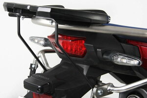 wvR&xbJ[ 42109510-00-01 T|[go[ AbN/C[W[bNp ubN EZbg CRF1000L AtJcC LA ⋭ Xe[