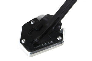 wvR&xbJ[ 42119510-00-91 TChX^h G[Wg Vo[/ubN CRF1000L AtJcC X^hv[g ]|h~ g