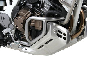 wvR&xbJ[ 5019510-00-22 GWK[h XeXVo[ CRF1000L AtJcC ی O p[c HEPCO&BECKER