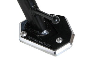 wvR&xbJ[ 42119507-00-91 TChX^h G[Wg Vo[/ubN CB125R X^hv[g ]|h~ g HEPCO&BECKER