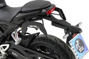 wvR&xbJ[ 6309507-00-01 C-BowTChLA ubN CB125R obO P[X z_[ Xe[ tp[c HEPCO&BECKER