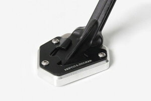 wvR&xbJ[ 42119512-00-91 TChX^h G[Wg Vo[/ubN CRF1000L AtJcC X^hv[g ]|h~ g