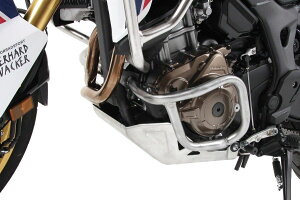 wvR&xbJ[ 5019512-00-22 GWK[h XeXVo[ CRF1000L AtJcC ی O p[c HEPCO&BECKER