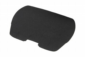 wvR&xbJ[ 710225 Ci[}bg gbvP[X I[rbg/54p ubN A{bNX IvV p[c HEPCO&BECKER